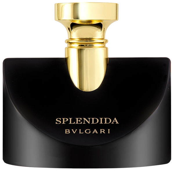 Bulgari Splendida Jasmin Noir Eau de Parfum