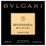 Bulgari Splendida Jasmin Noir Eau de Parfum