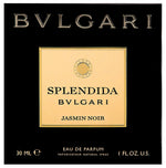 Bulgari Splendida Jasmin Noir Eau de Parfum