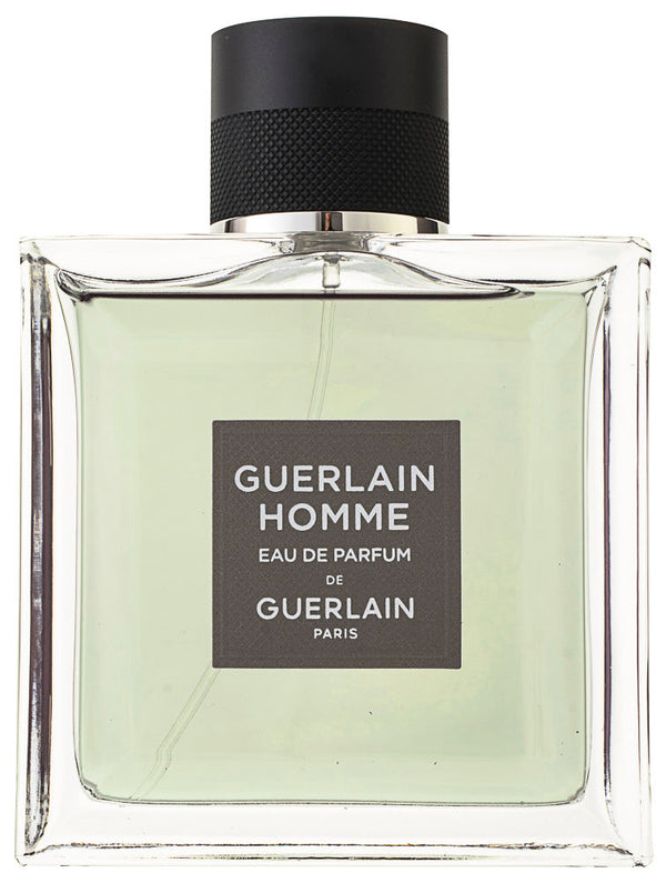 Guerlain Homme Eau de Parfum