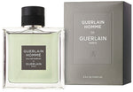 Guerlain Homme Eau de Parfum
