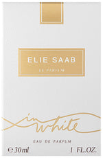 Elie Saab Le Parfum In White Eau de Parfum