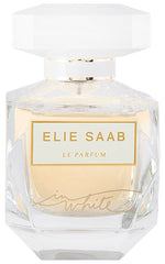 Elie Saab Le Parfum In White Eau de Parfum