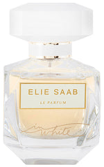 Elie Saab Le Parfum In White Eau de Parfum