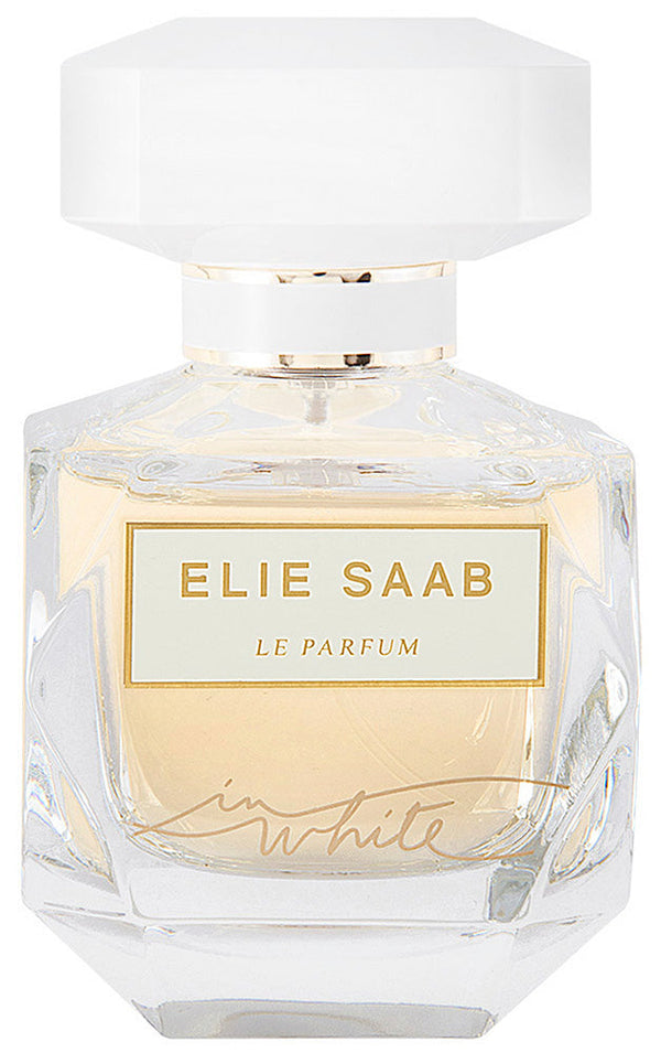 Elie Saab Le Parfum In White Eau de Parfum