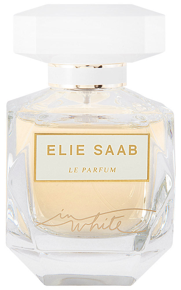 Elie Saab Le Parfum In White Eau de Parfum