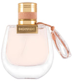 Chloé Nomade Eau de Parfum