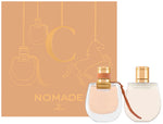 Chloé Nomade Eau de Parfum
