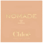 Chloé Nomade Eau de Parfum