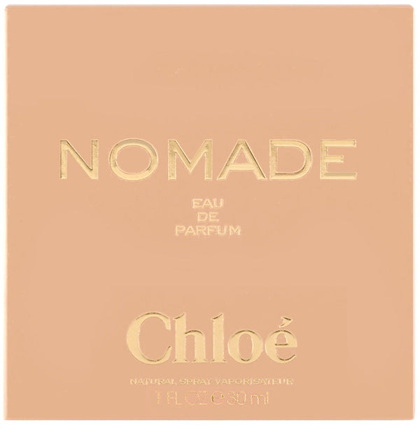 Chloé Nomade Eau de Parfum