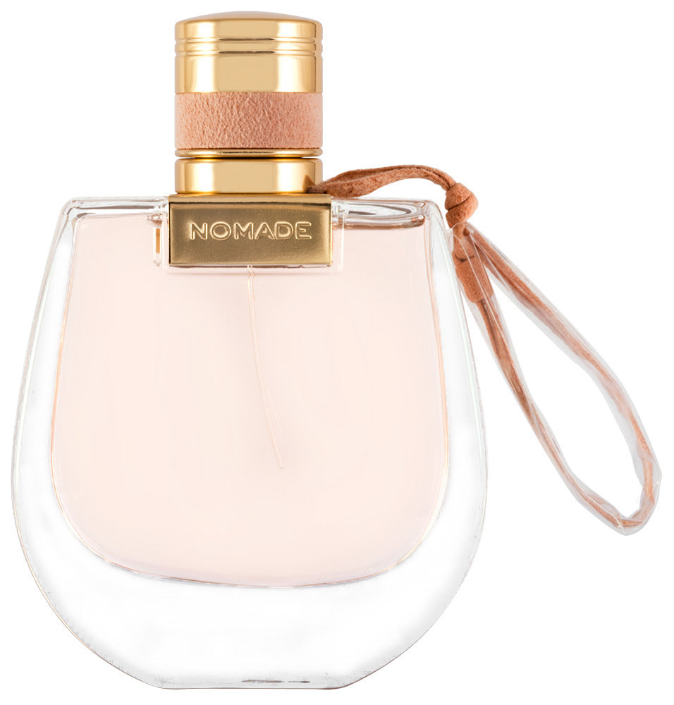 Chloé Nomade Eau de Parfum