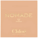 Chloé Nomade Eau de Parfum