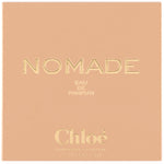 Chloé Nomade Eau de Parfum
