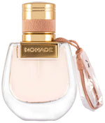 Chloé Nomade Eau de Parfum