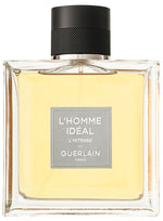Guerlain L'Homme Ideal L'Intense Eau de Parfum