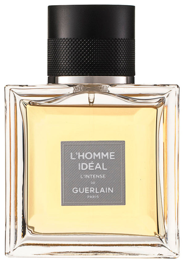 Guerlain L'Homme Ideal L'Intense Eau de Parfum