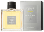 Guerlain L'Homme Ideal L'Intense Eau de Parfum