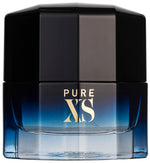 Paco Rabanne Pure XS Eau de Toilette