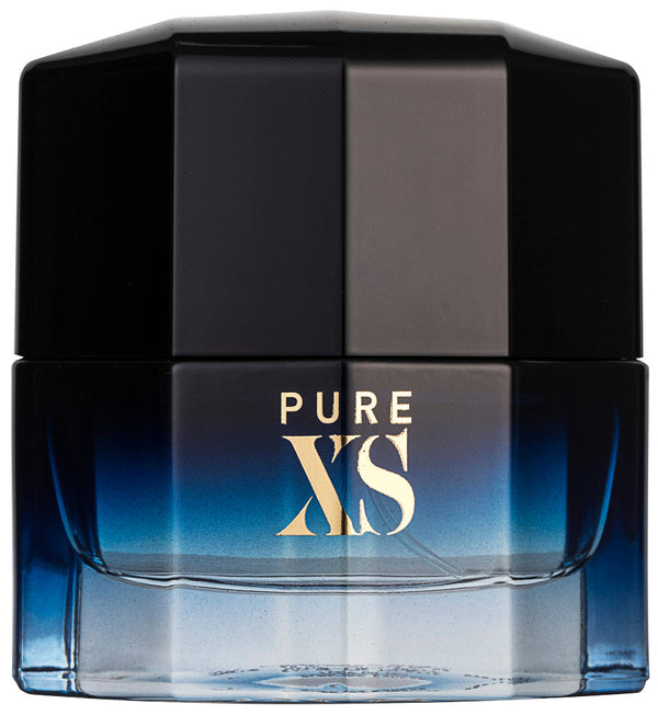 Paco Rabanne Pure XS Eau de Toilette