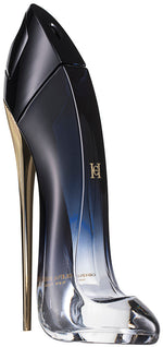 Carolina Herrera Good Girl Légère Eau de Parfum