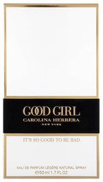Carolina Herrera Good Girl Légère Eau de Parfum