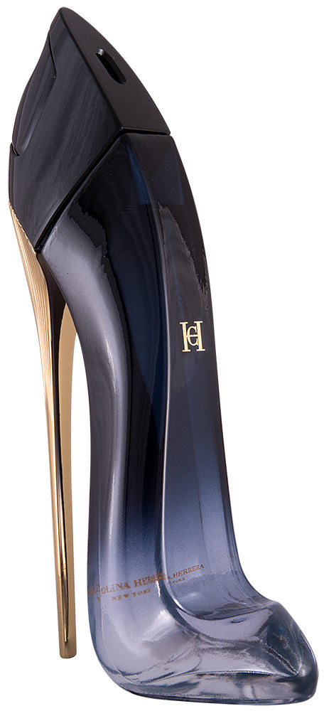 Carolina Herrera Good Girl Légère Eau de Parfum