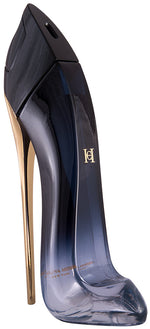 Carolina Herrera Good Girl Légère Eau de Parfum