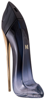 Carolina Herrera Good Girl Légère Eau de Parfum