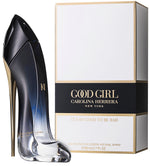 Carolina Herrera Good Girl Légère Eau de Parfum