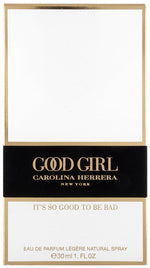 Carolina Herrera Good Girl Légère Eau de Parfum