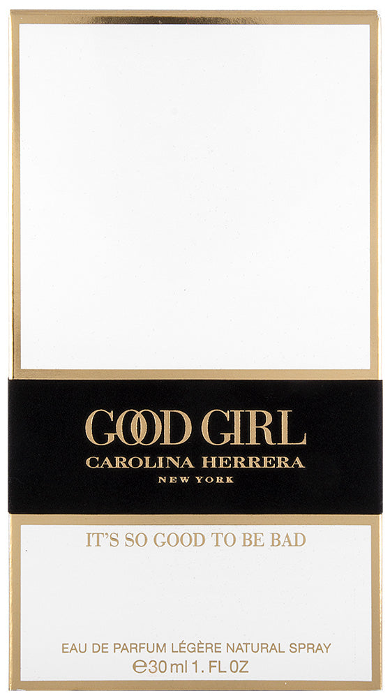 Carolina Herrera Good Girl Légère Eau de Parfum