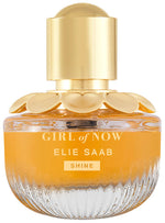 Elie Saab Girl of Now Shine Eau de Parfum