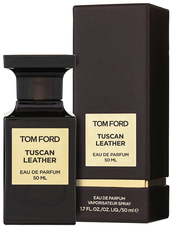 Tom Ford Tuscan Leather Eau de Parfum