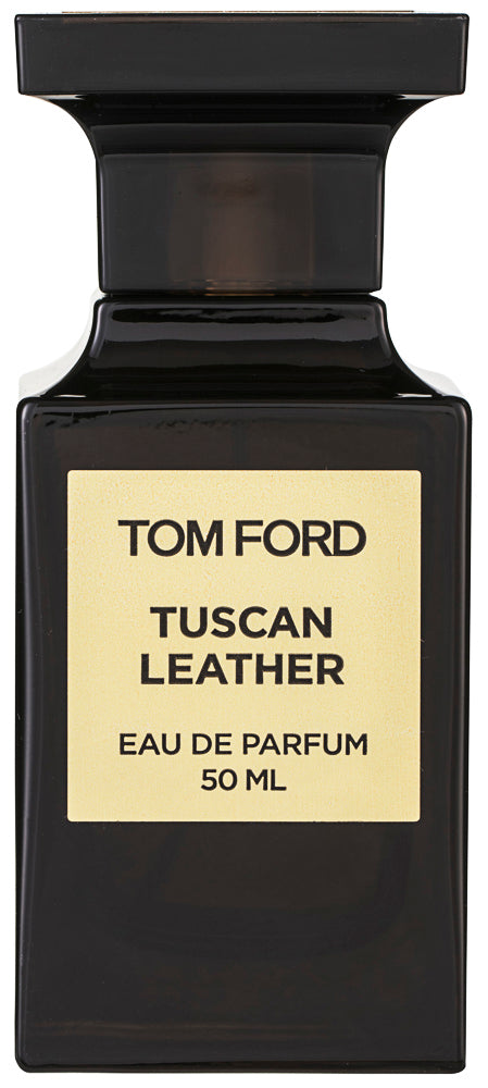 Tom Ford Tuscan Leather Eau de Parfum