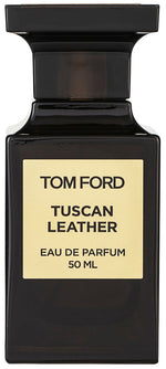 Tom Ford Tuscan Leather Eau de Parfum