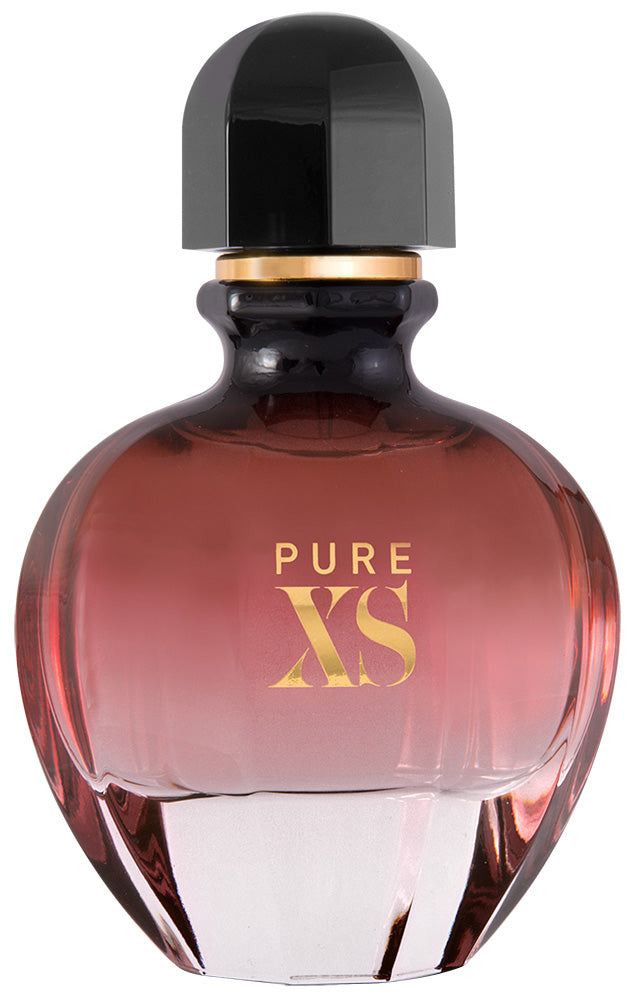 Paco Rabanne Pure XS For Her Eau de Parfum