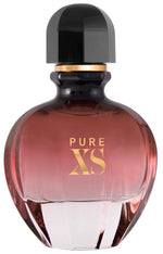 Paco Rabanne Pure XS For Her Eau de Parfum