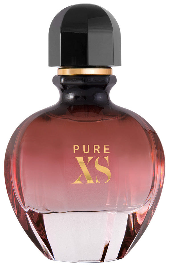 Paco Rabanne Pure XS For Her Eau de Parfum