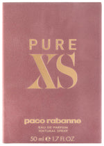 Paco Rabanne Pure XS For Her Eau de Parfum