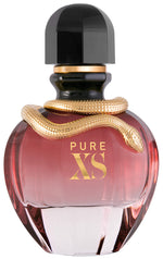 Paco Rabanne Pure XS For Her Eau de Parfum