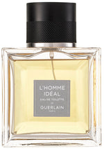 Guerlain L'Homme Ideal Eau de Toilette