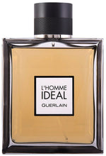 Guerlain L'Homme Ideal Eau de Toilette