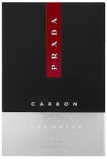 Prada Luna Rossa Carbon Eau de Toilette