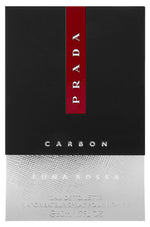 Prada Luna Rossa Carbon Eau de Toilette
