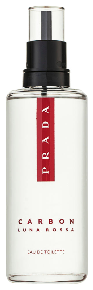 Prada Luna Rossa Carbon Eau de Toilette