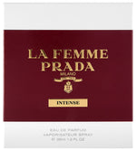 Prada La Femme Intense Eau de Parfum