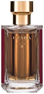 Prada La Femme Intense Eau de Parfum