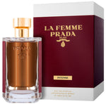 Prada La Femme Intense Eau de Parfum