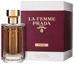 Prada La Femme Intense Eau de Parfum