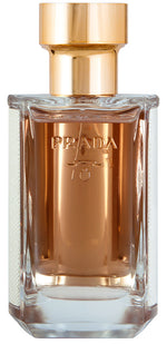 Prada La Femme Eau de Parfum